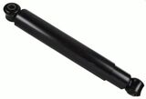 SHOCK ABSORBER SACHS TRAILING/REAR AXLE N45X360HA